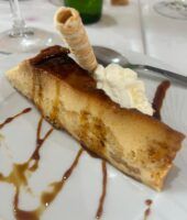 Mesón Sotomayor: tradición y sabor en pleno corazón de Patiño (Murcia) - Gastronomía y Moda