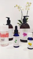 El Centro Comercial TORRE SEVILLA incorpora a su oferta a la firma de estética Beauty Concept - Gastronomía y Moda