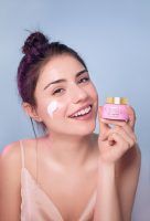 La firma You Are The Princess renueva su cápsula de belleza con curiosos cosméticos de alta concentración a precios accesibles - Gastronomía y Moda
