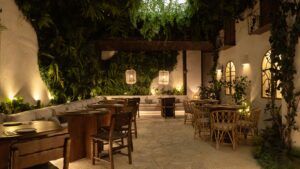 El grupo de restauración Begin comienza su plan de expansión con la búsqueda de franquiciados - Gastronomía y Moda