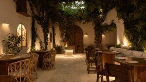 El grupo de restauración Begin comienza su plan de expansión con la búsqueda de franquiciados - Gastronomía y Moda