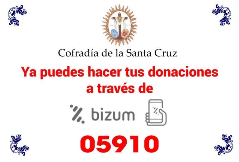 Concierto solidario en Huelva: la Banda del Maestro Tejera protagoniza el Premio Gota a Gota de Pasión 2026 - Gastronomía y Moda