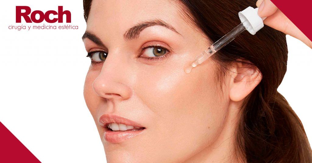 Tips de belleza, ¿Crema O Serum? Tips de belleza, ¿Crema O Serum? - Gastronomía y Moda