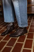 La marca zaragozana Balambae presenta su nueva colección Tierra - Gastronomía y Moda