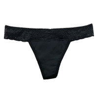 Día de la Higiene Menstrual by Loop - Gastronomía y Moda