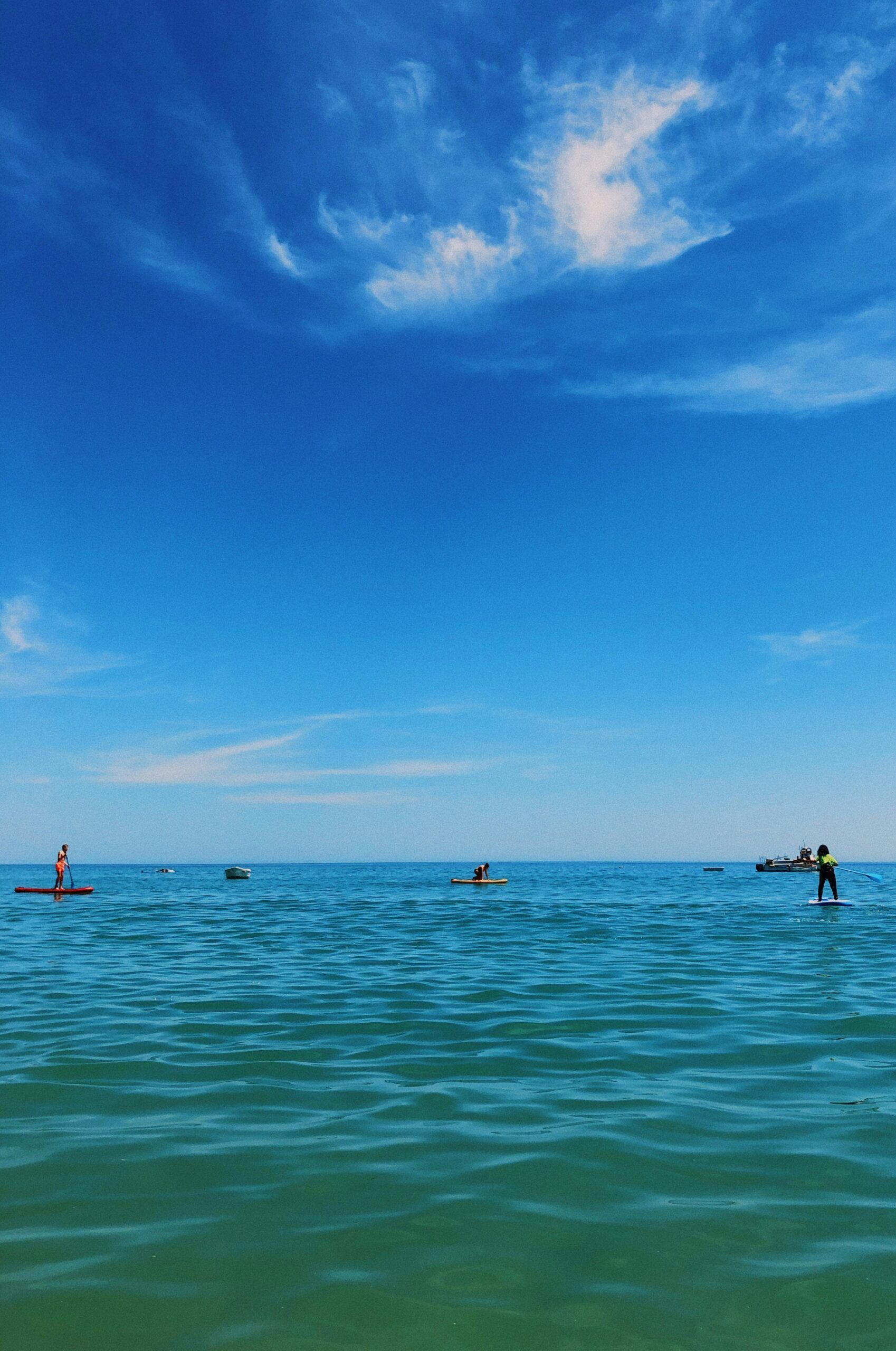 Albufeira refuerza su liderazgo turístico con naturaleza, deporte y más de 4 millones de pernoctaciones en verano - Gastronomía y Moda