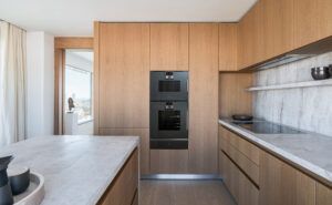 Barcelona convierte la cocina en una experiencia artística y emocional en Ecléctica Barcelona 2026 - Gastronomía y Moda