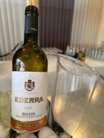 Para tus celebraciones y eventos en Lorca, en el Hotel Spa Jardines encontrarás el éxito y la profesionalidad - Gastronomía y Moda