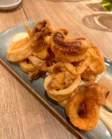 Restaurante Lionza, cocina creativa en la que cada bocado es una experiencia culinaria única - Gastronomía y Moda