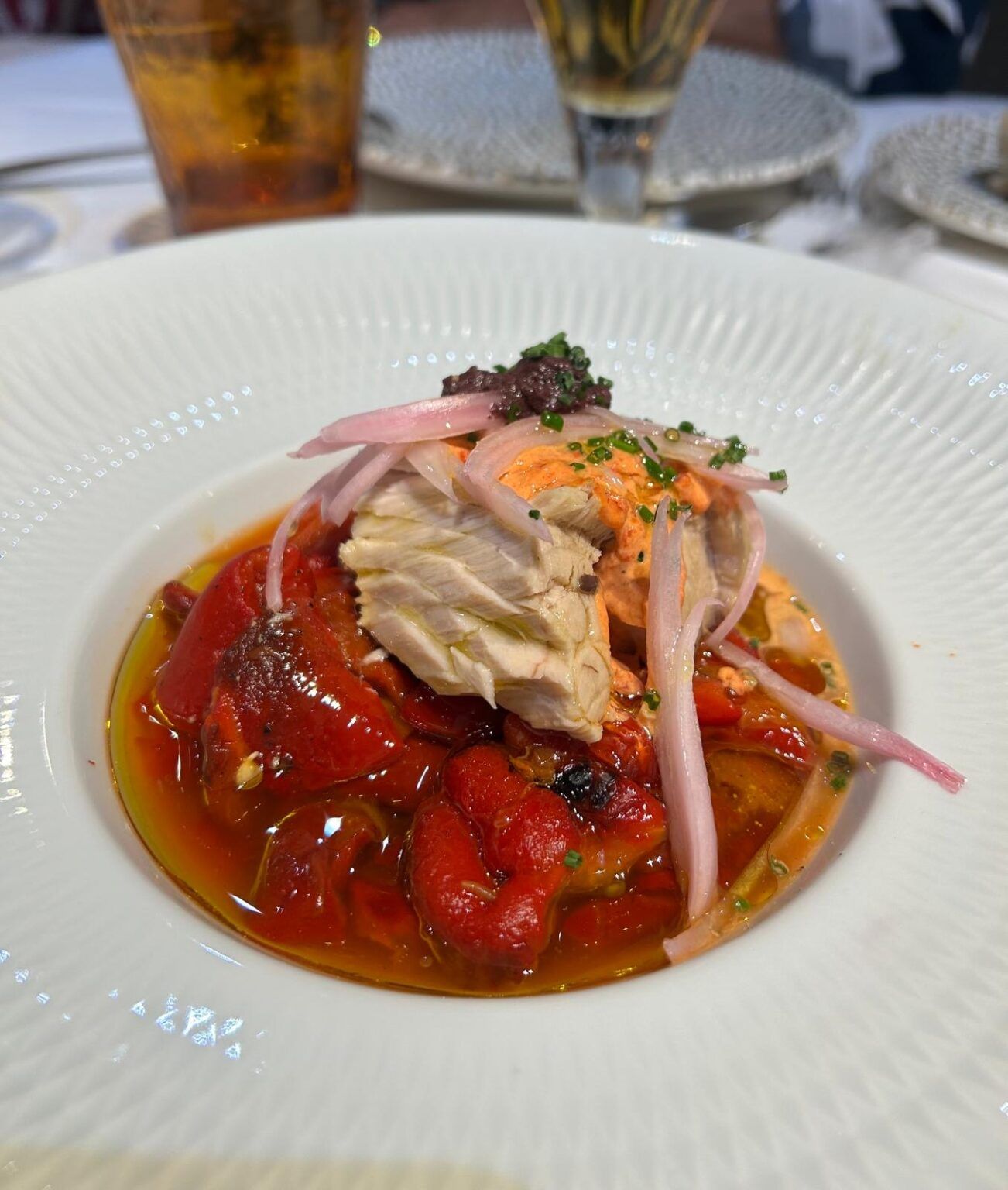 Restaurante Hispano en Murcia, cocina tradicional y productos de la tierra desde 1926 - Gastronomía y Moda