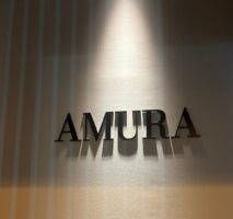 Amura, el restaurante a la altura del icónico faro de cabo de Palos - Gastronomía y Moda