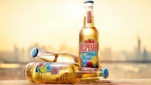 ¿Y si nos bebemos el verano? - Gastronomía y Moda