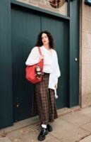 Los bolsos que marcarán tendencia en 2026: seis estilos imprescindibles para renovar cualquier look - Gastronomía y Moda
