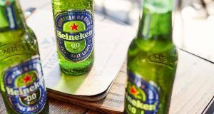 ¿Y si nos bebemos el verano? - Gastronomía y Moda