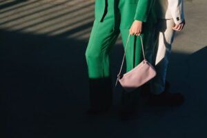 Los bolsos que marcarán tendencia en 2026: seis estilos imprescindibles para renovar cualquier look - Gastronomía y Moda