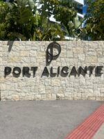Boga Sky Lounge, el rooftop del Hotel Port Alicante City & Beach donde vivirás momentos inolvidables - Gastronomía y Moda