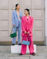 Los bolsos que marcarán tendencia en 2026: seis estilos imprescindibles para renovar cualquier look - Gastronomía y Moda