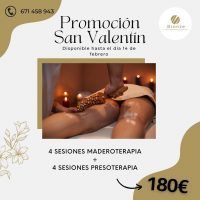 Bronze, el centro de medicina estética y bronceado donde los tratamientos destacan por sus excelentes resultados ¡totalmente naturales! - Gastronomía y Moda