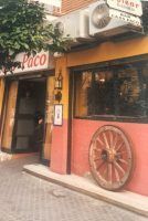 Más de 20 años disfrutando con Mesón Casa Paco - Gastronomía y Moda