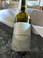 Restaurante Puerta de Murcia, pasión por la gastronomía de la Costa Cálida - Gastronomía y Moda