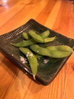 Si tienes antojo de comer sushi, en Sibuya te están esperando - Gastronomía y Moda