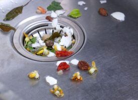 Consejos para una cocina limpia y reluciente - Gastronomía y Moda