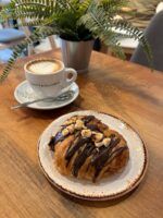Delicias y momentos muy dulces con Santagloria en Murcia - Gastronomía y Moda