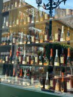 Restaurante Terra Prosecco: Gastronomía italiana moderna, desenfadada y casual en pleno centro de Alicante - Gastronomía y Moda