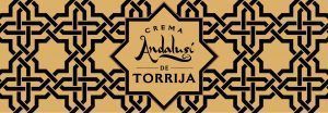 Andalusí Destilerías lanza la Crema de Torrija - Gastronomía y Moda