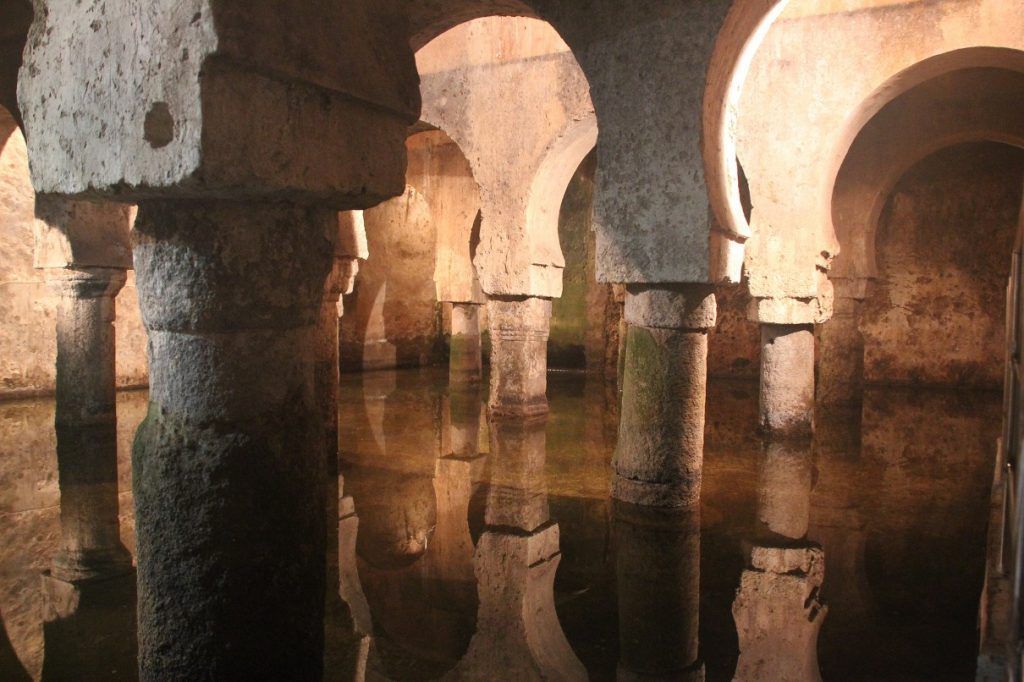 Arranca la primera plataforma de venta de bonos turísticos y solidarios en la provincia de Cáceres - Gastronomía y Moda