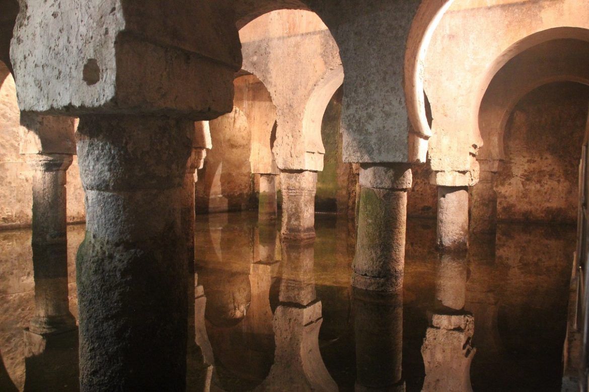 Arranca la primera plataforma de venta de bonos turísticos y solidarios en la provincia de Cáceres - Gastronomía y Moda