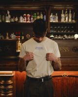 GAMBEA presenta ‘MATCHDAY’ su nueva colección inspirada en el fútbol retro - Gastronomía y Moda