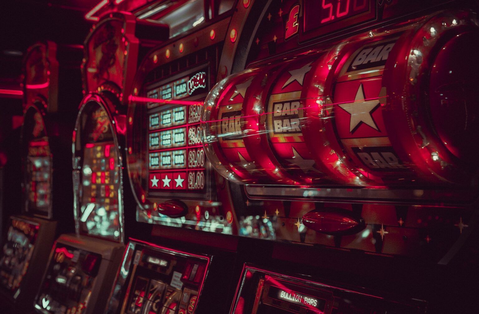 Requisitos de apuestas para jugadores – Qué son y cómo afectan tus ganancias - Gastronomía y Moda