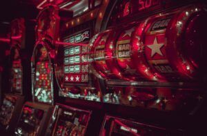 Requisitos de apuestas para jugadores – Qué son y cómo afectan tus ganancias - Gastronomía y Moda