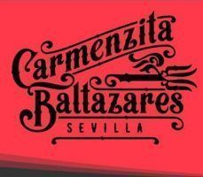 Los Baltazares da el salto a Sevilla con Carmenzita, su local de comida para llevar - Gastronomía y Moda