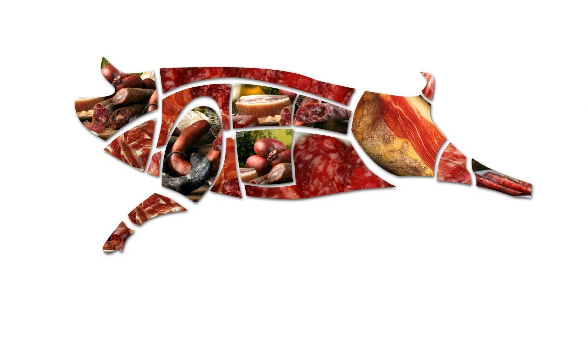 Extenda impulsa nuevos alimentos andaluces en China, el mercado de mayor dimensión mundial para la industria alimentaria - Gastronomía y Moda