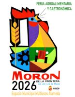 Morón de la Frontera presume de sabor con su gran feria gastronómica y agroalimentaria: fechas, chefs y concurso de caracoles - Gastronomía y Moda