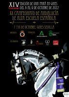 ‘Una Pará en Gines’, un evento único en España que no te puedes perder - Gastronomía y Moda