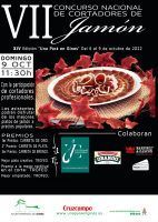 ‘Una Pará en Gines’, un evento único en España que no te puedes perder - Gastronomía y Moda