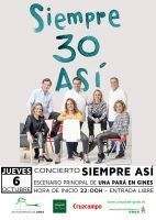 ‘Una Pará en Gines’, un evento único en España que no te puedes perder - Gastronomía y Moda
