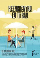 La Diputación de Jaén pone en marcha una campaña promocional de apoyo al sector de los bares y restaurantes en la provincia - Gastronomía y Moda