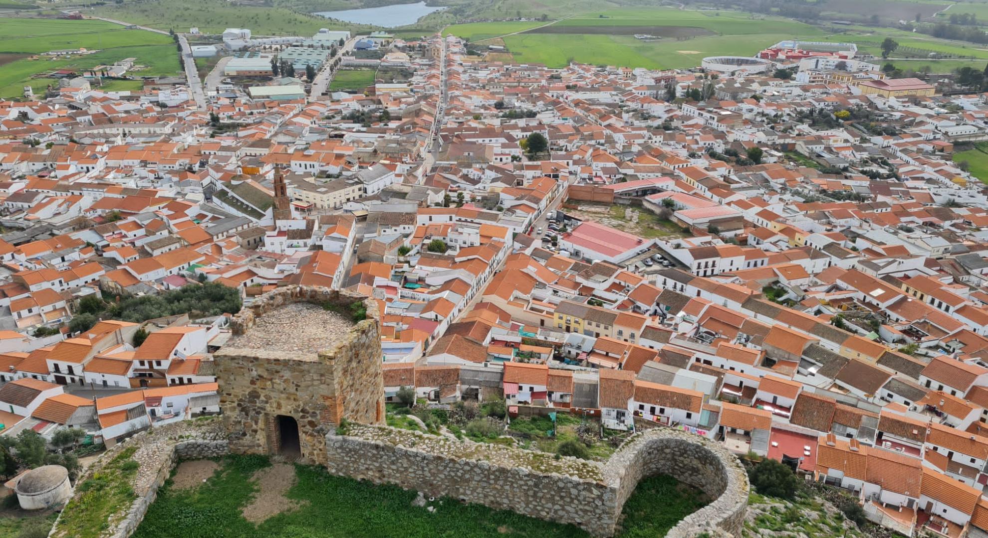 Castle Love: la ruta de los 23 castillos de Córdoba que invita a descubrir historia, paisajes y gastronomía - Gastronomía y Moda