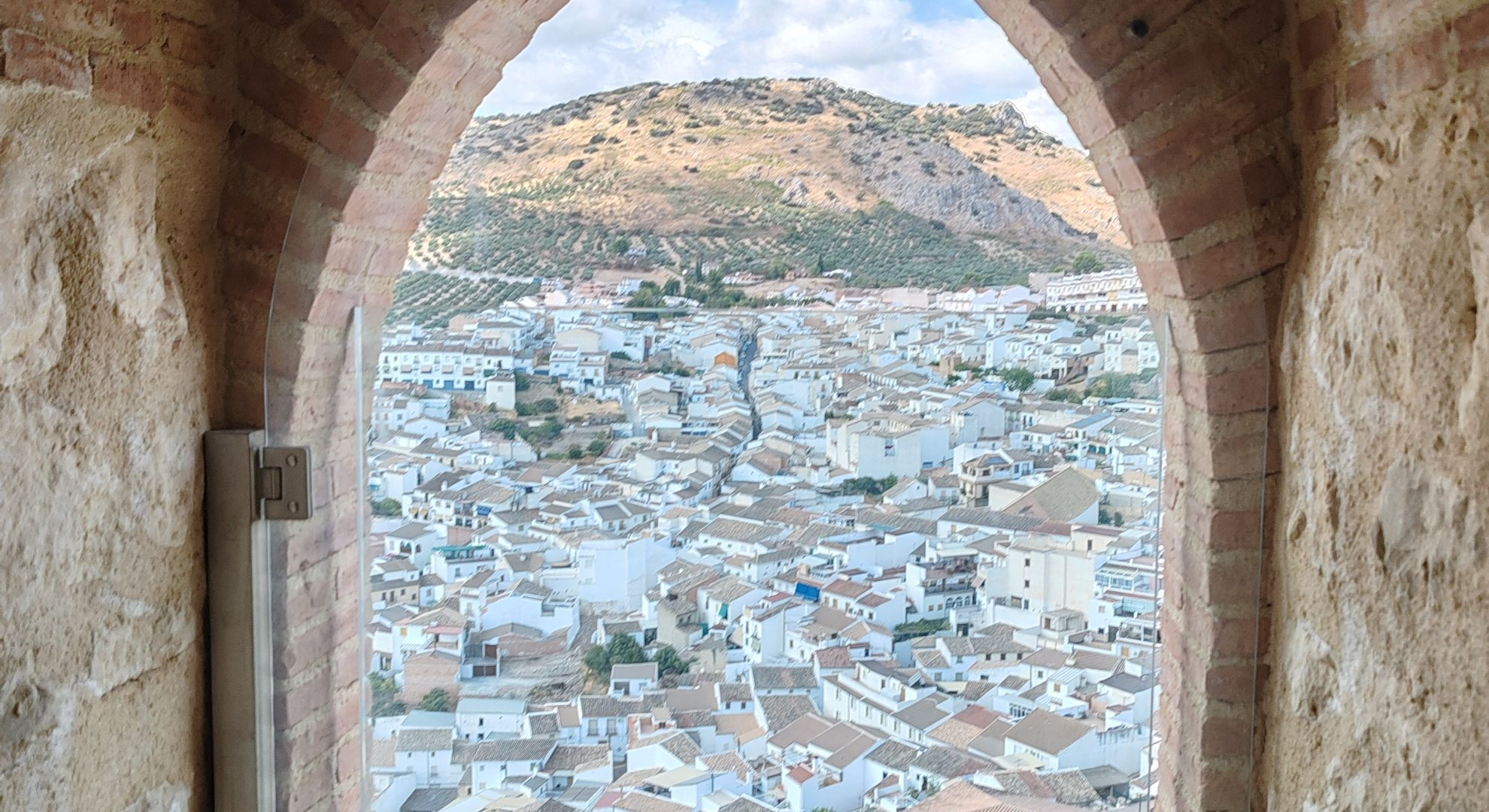 Castle Love: la ruta de los 23 castillos de Córdoba que invita a descubrir historia, paisajes y gastronomía - Gastronomía y Moda