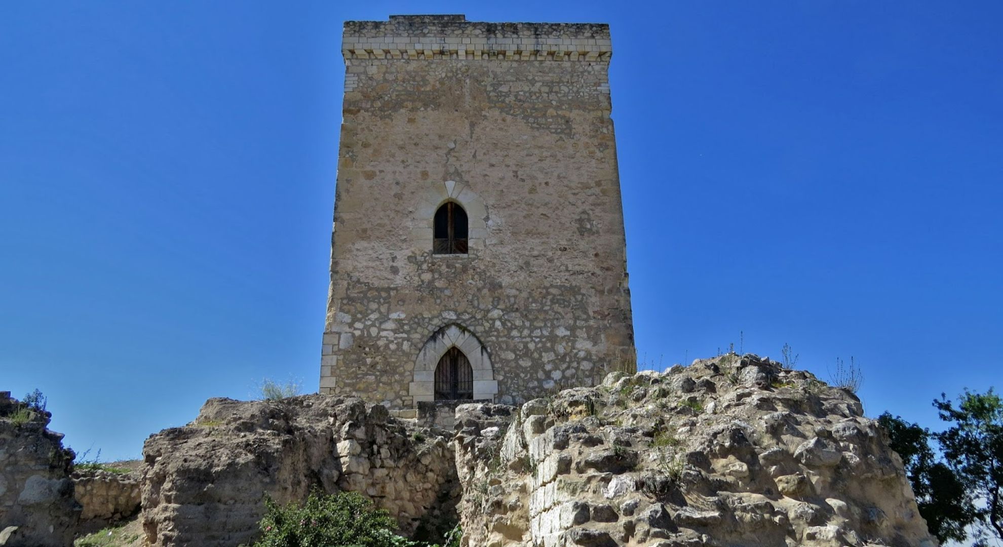 Castle Love: la ruta de los 23 castillos de Córdoba que invita a descubrir historia, paisajes y gastronomía - Gastronomía y Moda