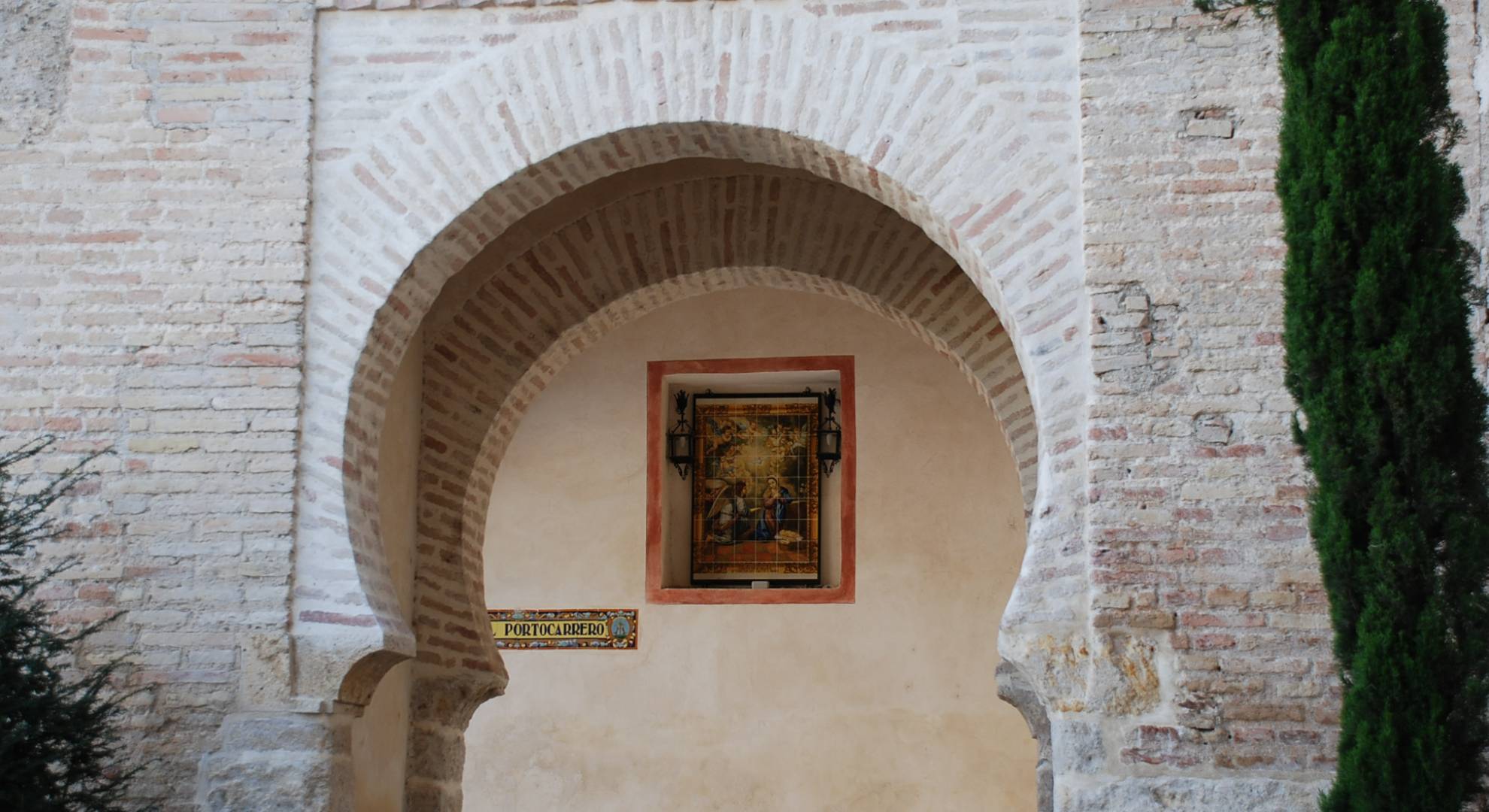 Castle Love: la ruta de los 23 castillos de Córdoba que invita a descubrir historia, paisajes y gastronomía - Gastronomía y Moda