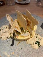 Perro Limón, la promesa de sabores que despiertan emociones - Gastronomía y Moda