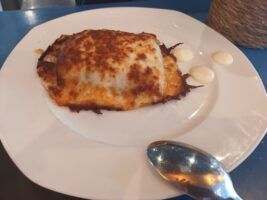 Restaurante Balandro, donde impera el alma gastronómica gaditana de calidad - Gastronomía y Moda