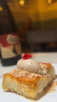 Valdivieso Cocina Con Alma, un viaje de sabores en corazón de Madrid - Gastronomía y Moda