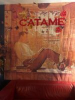 Restaurante Cátame Despacito, diversidad de sabores repartidos entre una fusión y creatividad en Murcia - Gastronomía y Moda