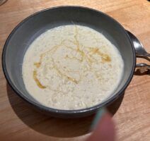 Perro Limón, la promesa de sabores que despiertan emociones - Gastronomía y Moda